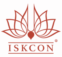 Iskcon Sri Ganganagar